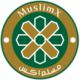 MuslimX
